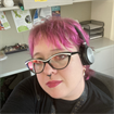 Amanda