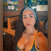 juliana
