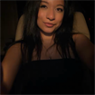 Rachelle