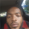 Derrick A