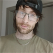Austyn