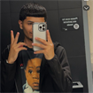 Mike