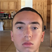 Grayson