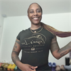 Sharlayne