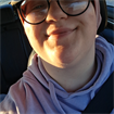 beccah