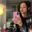 Shay