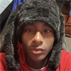 LTy