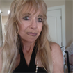 Barbara