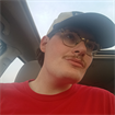 Mark
