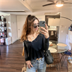 Isabella