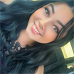 Alyssa