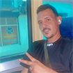 sidi