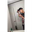 Suhaidy