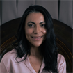 Jaqueline