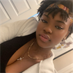 Nikyah