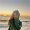 Rylee