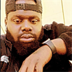 Tyrell