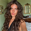Rebecca