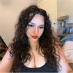 Isabel