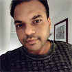 Himanshu