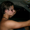 Ian