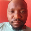 Thabang