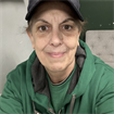 Susan