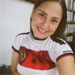 Amira
