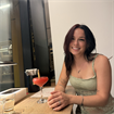 kayley