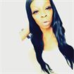 Rowena