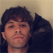 Elliot