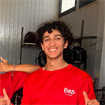 Youssef
