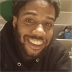 Rajae