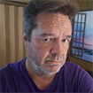 Gregg