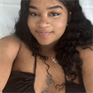 Kiara