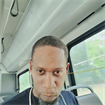 Travis