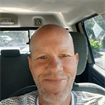 Erik