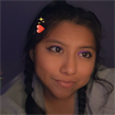 Alyssa
