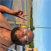 Jaylan