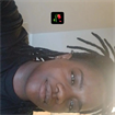 Breanna
