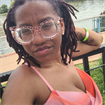 Tyanna