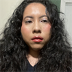 Janet