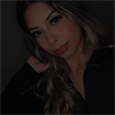Ashley