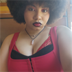 Anya