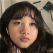 Chii
