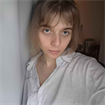 Vivianne