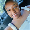 Jameesha