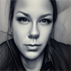 Krista