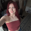 Carlee