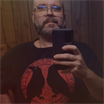 Jon